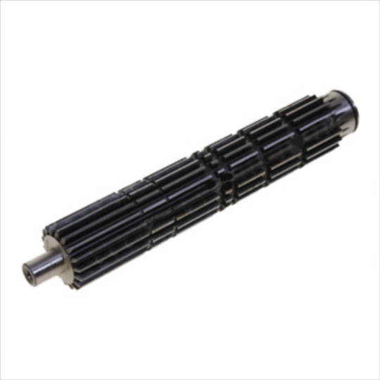 STTA0105